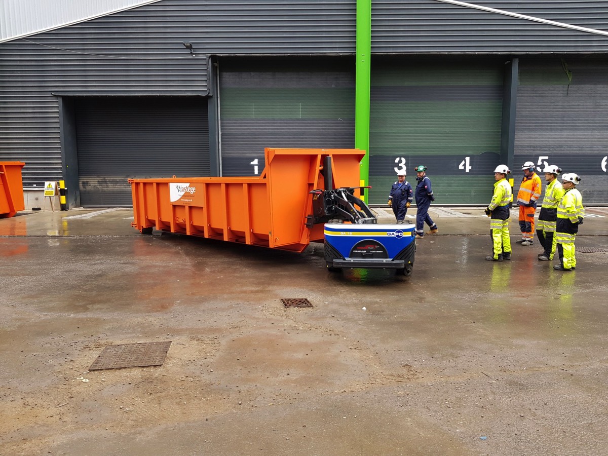 Stacks Image p237_n526